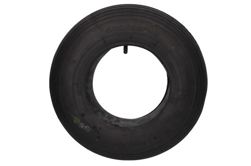 Deli tire pneumatico - deli,