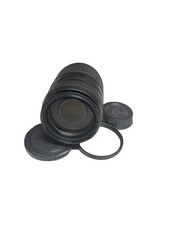 Obiettivo zoom macro Tamron AF