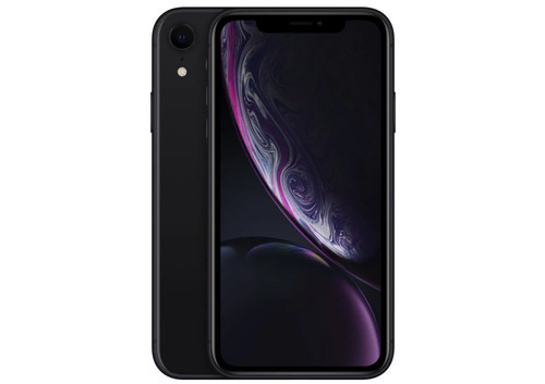 Apple iphone gb - xr,