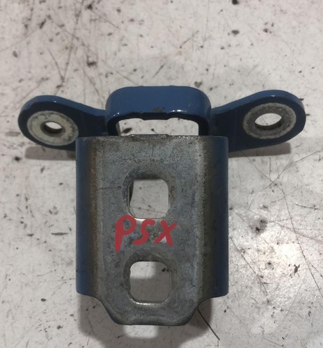 Cerniere porte per - cerniere, fiat