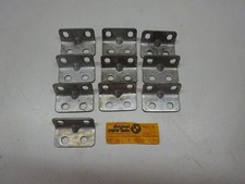 10 pezzi BMW R60/7 R75/7 R80/7