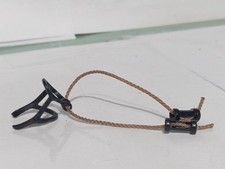 PLAYMOBIL BOCAL CAMELLO