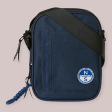NORTH SAILS BORSA UOMO IN