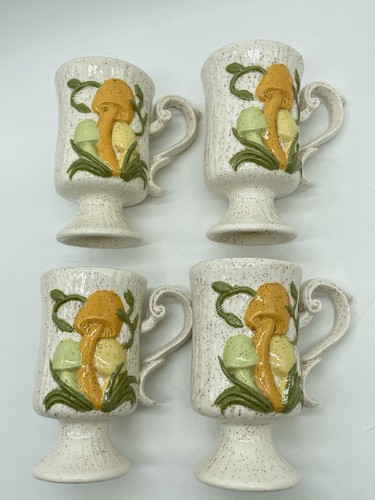 Set tazzine caffè - set, 4