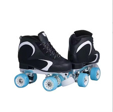 PATINES DE HOCKEY DE