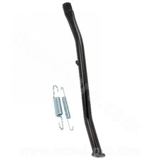 370813 CAVALLETTO LATERALE TNT