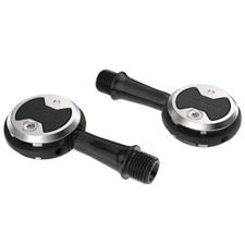 pedali speedplay comp Wahoo bici strada corsa pe