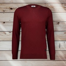 Maglione girocollo Iceberg