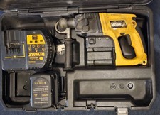 DeWalt Trapano avvitatore a
