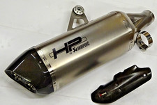 BMW R1200GS GSA LC R1250GS