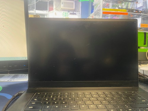 Lama razer rz09 0328 - razer, rz09-0328