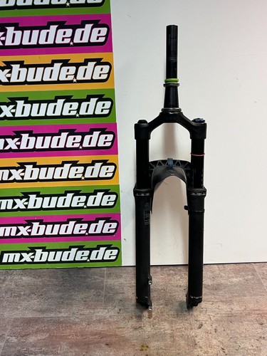 Forcella rockshox revelation - forcella,
