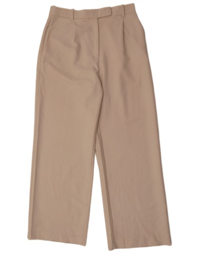 Pantalone tuta donna zara - pantalone,