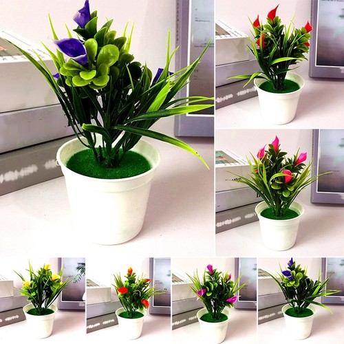 Artificiale decorazione pianta - decorazione,
