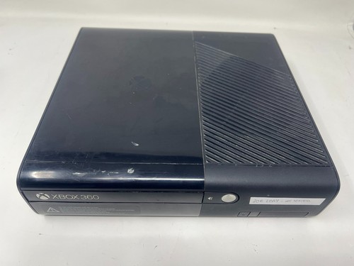 Microsoft xbox 360 solo - microsoft,