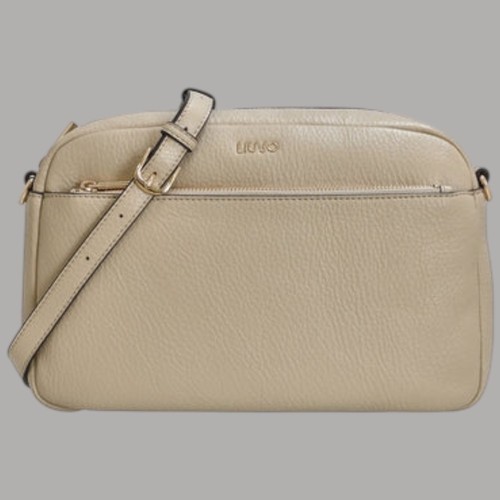 Borsa tracolla camera - tracolla,