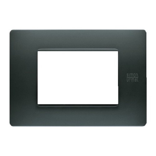 Nea placca tecnopolimero - placca, 3