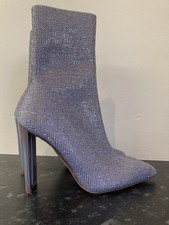 ALDO Stivaletto con tacco