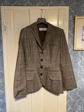 Giacca da bar Christian Dior