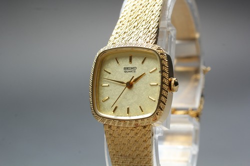 Orologio donna vintage - donna, 1983