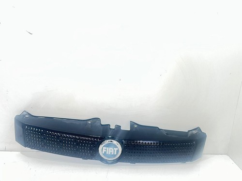 Mascherina anteriore per fiat - mascherina,