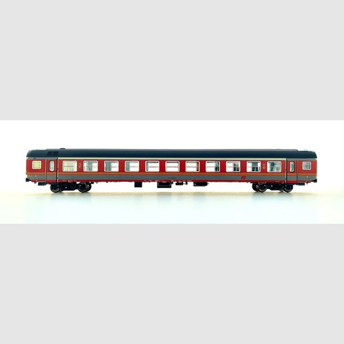 Vitrains vi3277 carrozza mdve - vitrains,