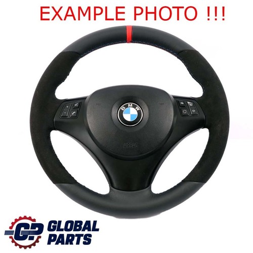 Bmw e81 e87 e90 - bmw,