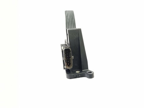 2055009001 pedale acceleratore