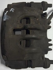 Pinza freno R 410015708R