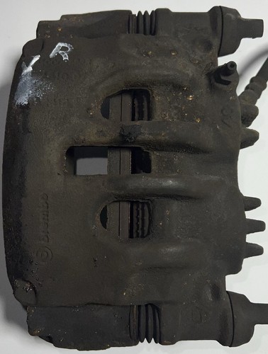 Pinza freno 410015708r - pinza, r