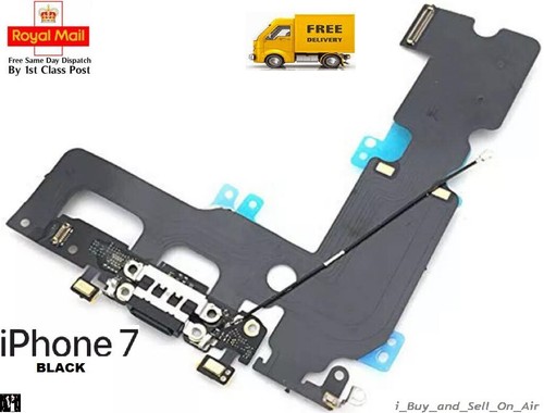 Nuovo nero porta dock - nero,