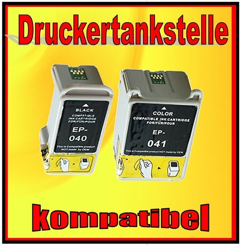 Cartucce compatibili - cartucce,