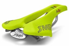 Selle smp f20c sella - sella, per