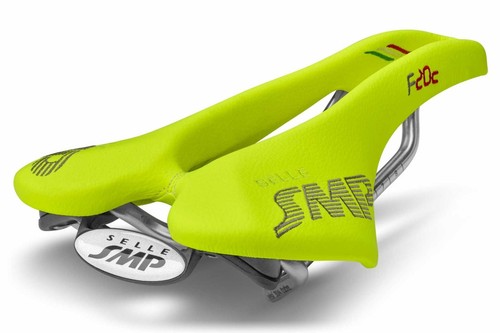Selle smp f20c - selle, per