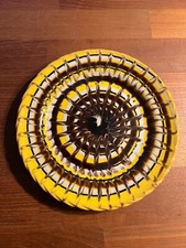 studio riviera , Teller