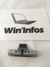 MSI VR630 (MS-1672) HDD Mount
