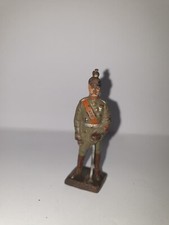 soldatino massa vk lineol 6 cm
