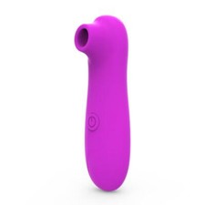 10 FUNCTION CLITORAL