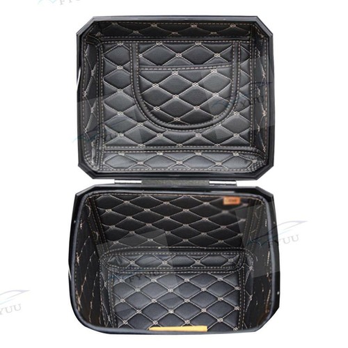 Box posteriore borsa - , interna