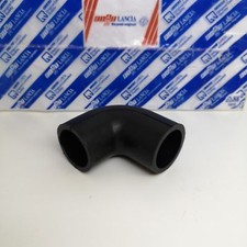 Cover flexible cooling - , fiat