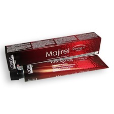 Loreal professional majirel - loreal,