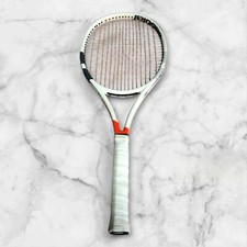 Racchetta da tennis Babolat Pure Strike VS Tour 320G, 4 1/4, usata
