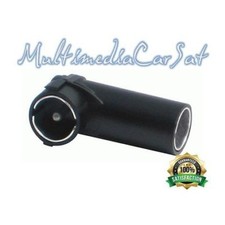 Cavo Spinotto Adattatore 90*