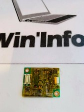 Scheda Modem Hardware Cavo