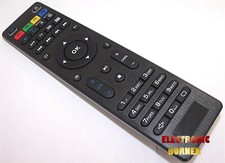 Telecomando di ricambio per