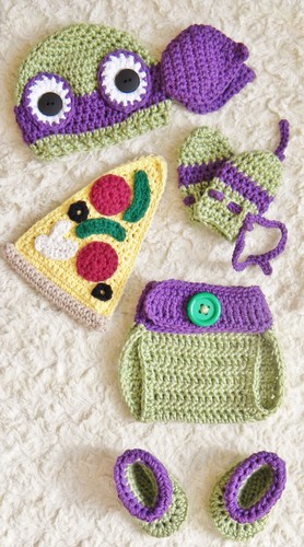 Completo costume bambino - completo/costume,