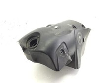 Serbatoio benzina carburante - serbatoio,