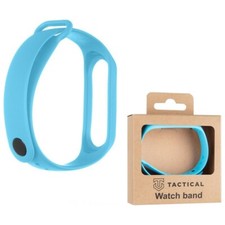 TACTICAL CINTURINO 514 WATCH