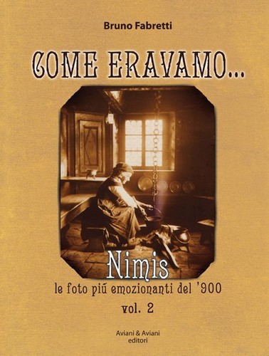 Libri bruno fabretti come - bruno,