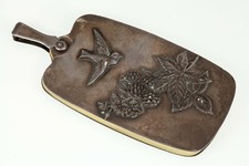 George W. Shiebler & Co